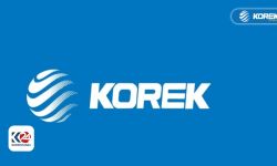 كورك تصدر بياناً شديد اللهجة بعد قطع خدمة الإنترنت عنها